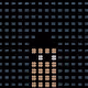 588