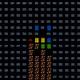 727