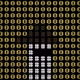 643