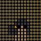 694