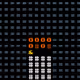 868