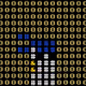 606