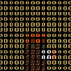 899