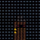 944