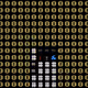 700