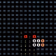 561