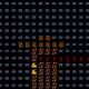 943