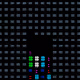 913