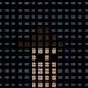 202