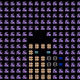 474
