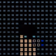 898