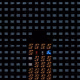 696