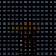 891