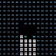 941