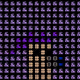 888