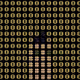 566