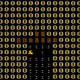 667