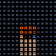 930