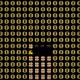 878