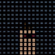 544