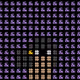 942