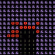882