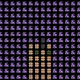 733