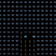 482