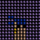 564