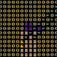 646
