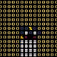 600