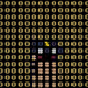 695