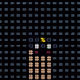 915