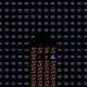 924