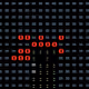 575