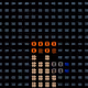 714