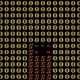 884