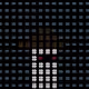 748