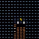 595