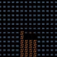 864
