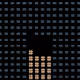 893