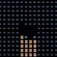 642