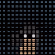 598