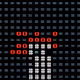 673