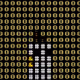 571