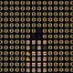 488