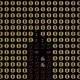 638
