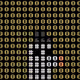 562