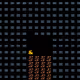 672