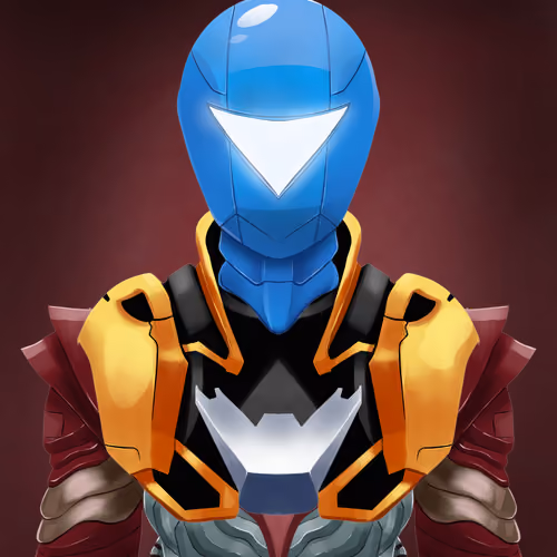 Robo #87